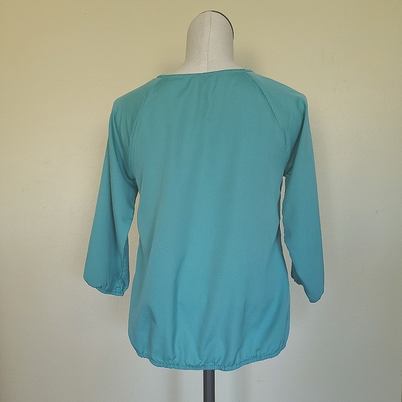 Jessica Simpson top - Picture 3 of 8